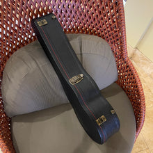 Load image into Gallery viewer, KoAloha KCM-02 Concert Long Neck Ukulele #2403223