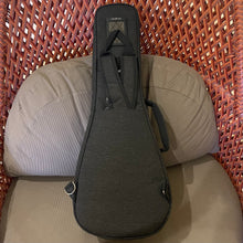 Load image into Gallery viewer, Kanile'a K-1 SC Super Concert Ukulele #28280