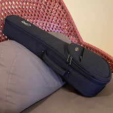 Load image into Gallery viewer, Kanile'a K-1 SC Super Concert Ukulele #28280