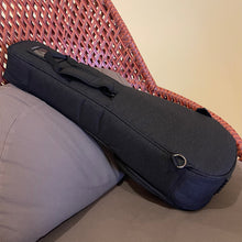 Load image into Gallery viewer, Kanile'a K-1 SC Super Concert Ukulele #28280