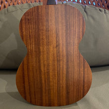 Load image into Gallery viewer, Kamaka HF-3 ABV Tenor Ukulele #240453
