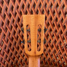 Load image into Gallery viewer, Kanileʻa DK T Premium Tenor Ukulele #0824-28544