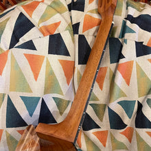 Load image into Gallery viewer, Kanileʻa DK T Premium Tenor Ukulele #0824-28544