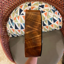 Load image into Gallery viewer, Kanileʻa DK T Premium Tenor Ukulele #0824-28544