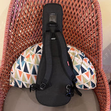 Load image into Gallery viewer, Kanileʻa DK T Premium Tenor Ukulele #0824-28544