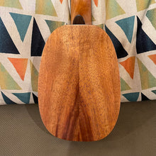 Load image into Gallery viewer, Kamaka HP-1 Soprano Pineapple #240677