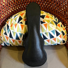 Load image into Gallery viewer, KoAloha KSM-12 Soprano Long Neck Satin #2506067