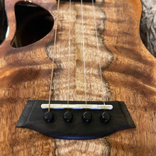 Load image into Gallery viewer, Kanileʻa DK T Premium Tenor Ukulele #0824-28544