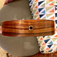 Load image into Gallery viewer, KoAloha KTM-S00 w/ L.R. Baggs Tenor Ukulele Slimline w/ Pickup #2407193