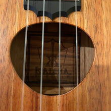 Load image into Gallery viewer, KoAloha KTM-S10 Tenor Ukulele Slimline #2408021