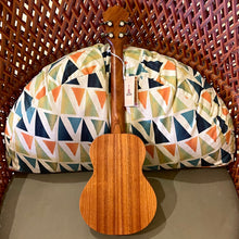 Load image into Gallery viewer, KoAloha KTM-S10 Tenor Ukulele Slimline #2408021