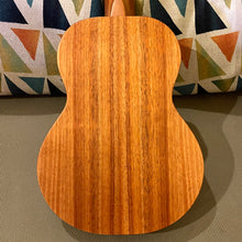 Load image into Gallery viewer, KoAloha KTM-S10 Tenor Ukulele Slimline #2408021