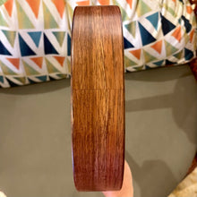 Load image into Gallery viewer, KoAloha KTM-S10 Tenor Ukulele Slimline #2408021