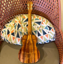 Load image into Gallery viewer, Kanileʻa KPA T Tenor Ukulele #28638