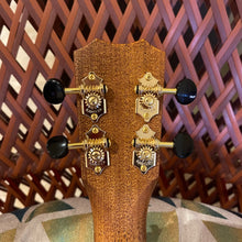 Load image into Gallery viewer, Kanileʻa KPA T Tenor Ukulele #28638