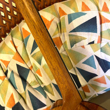 Load image into Gallery viewer, Kanileʻa KPA T Tenor Ukulele #28638