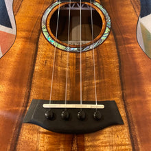 Load image into Gallery viewer, Kanileʻa KPA T Tenor Ukulele #28638