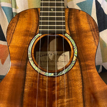 Load image into Gallery viewer, Kanileʻa KPA T Tenor Ukulele #28638