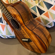 Load image into Gallery viewer, Kanileʻa KPA T Tenor Ukulele #28638