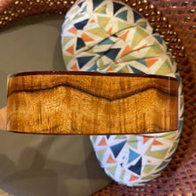 Load image into Gallery viewer, Kanileʻa KPA T Tenor Ukulele #28638