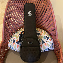 Load image into Gallery viewer, Kanileʻa KPA T Tenor Ukulele #28638