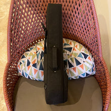 Load image into Gallery viewer, Kanileʻa KPA T Tenor Ukulele #28638