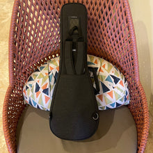 Load image into Gallery viewer, Kanileʻa KPA T Tenor Ukulele #28638