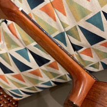 Load image into Gallery viewer, Kamaka HF-2I Concert Slotted Head Ukulele #240455