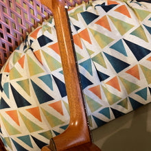 Load image into Gallery viewer, Kamaka HF-2LI Concert Longneck Slotted Head Ukulele #240510