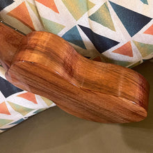 Load image into Gallery viewer, KoAloha KCM-00 Concert Ukulele w/ FIVE-O Pickup #2410202