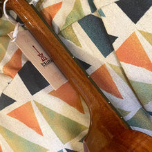 Load image into Gallery viewer, KoAloha KCM-00 Concert Ukulele w/ FIVE-O Pickup #2410202