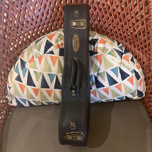 Load image into Gallery viewer, KoAloha KCM-00 Concert Ukulele w/ FIVE-O Pickup #2410202