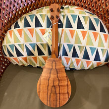 Load image into Gallery viewer, Pops Customs KPSM-03 Pineapple Sunday Concert Scale #2410041