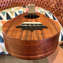 Load image into Gallery viewer, Pops Customs KPSM-03 Pineapple Sunday Concert Scale #2410041