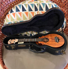 Load image into Gallery viewer, Pops Customs KPSM-03 Pineapple Sunday Concert Scale #2410041