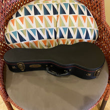 Load image into Gallery viewer, Pops Customs KPSM-03 Pineapple Sunday Concert Scale #2410041