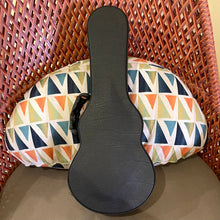 Load image into Gallery viewer, Pops Customs KPSM-03 Pineapple Sunday Concert Scale #2410041