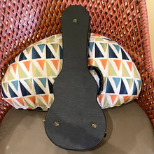 Load image into Gallery viewer, Pops Customs KPSM-03 Pineapple Sunday Concert Scale #2410041