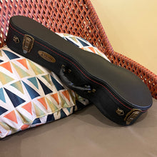 Load image into Gallery viewer, Pops Customs KPSM-03 Pineapple Sunday Concert Scale #2410041