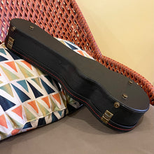 Load image into Gallery viewer, Pops Customs KPSM-03 Pineapple Sunday Concert Scale #2410041