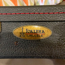 Load image into Gallery viewer, Pops Customs KPSM-03 Pineapple Sunday Concert Scale #2410041