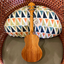 Load image into Gallery viewer, KoAloha KTM-S00 Tenor Ukulele Slimline #2411042