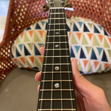 Load image into Gallery viewer, KoAloha KTM-S00 Tenor Ukulele Slimline #2411042