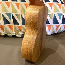Load image into Gallery viewer, KoAloha KCM-10MG Mango Concert Ukulele #2411204