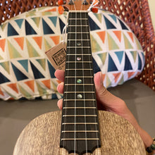 Load image into Gallery viewer, KoAloha KCM-10MG Mango Concert Ukulele #2411204