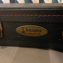 Load image into Gallery viewer, KoAloha KCM-10MG Mango Concert Ukulele #2411204