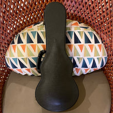 Load image into Gallery viewer, KoAloha KCM-10MG Mango Concert Ukulele #2411204