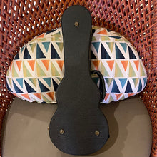 Load image into Gallery viewer, KoAloha KCM-10MG Mango Concert Ukulele #2411204