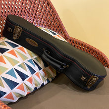 Load image into Gallery viewer, KoAloha KCM-10MG Mango Concert Ukulele #2411204