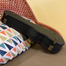 Load image into Gallery viewer, KoAloha KCM-10MG Mango Concert Ukulele #2411204